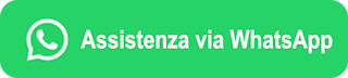 Chat on WhatsApp