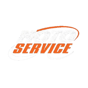 Logo Motoservice
