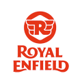Moto Service - Concessionaria Royal Enfield