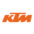 Moto Service - Concessionaria KTM