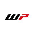 Logo WP Suspensions
