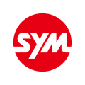 Moto Service - Concessionaria SYM