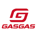 Moto Service - Concessionaria Gas Gas
