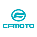 Moto Service - Concessionaria CF Moto